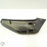 Carénage arrière gauche Honda XL 600 Transalp 95 | CasseTom