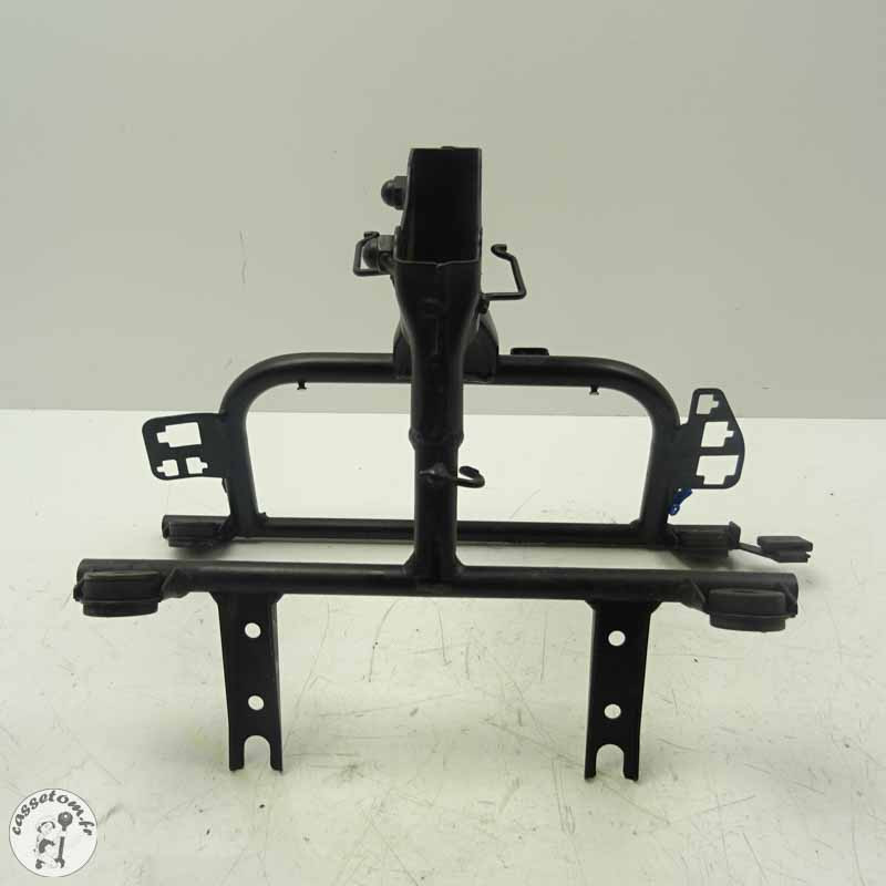 Araignée  Honda 600 xl v transalp 1995