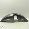 Garde boue avant  Honda 600 xl v transalp 1995