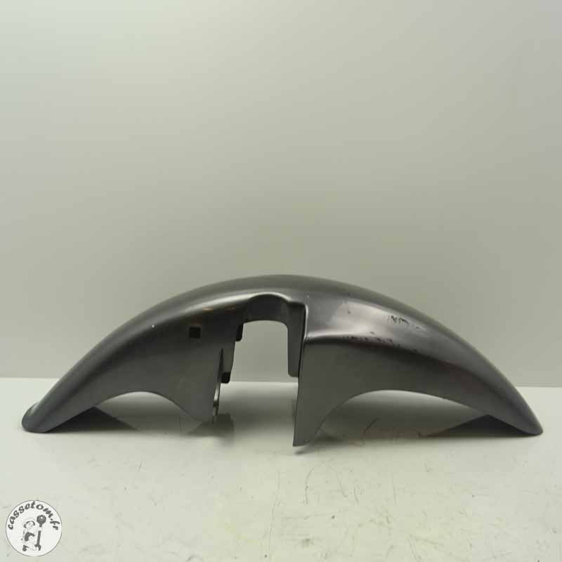 Garde boue avant  Honda 600 xl v transalp 1995