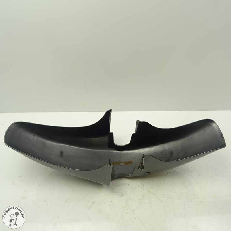 Garde boue avant  Honda 600 xl v transalp 1995