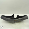 Garde boue avant  Honda 600 xl v transalp 1995