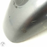 Garde boue avant  Honda 600 xl v transalp 1995
