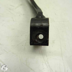 Sélecteur  Honda 600 xl v transalp 1995