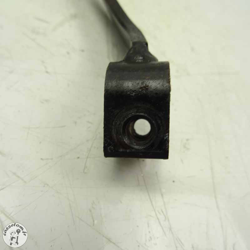 Sélecteur  Honda 600 xl v transalp 1995