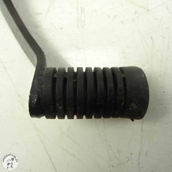 Sélecteur  Honda 600 xl v transalp 1995