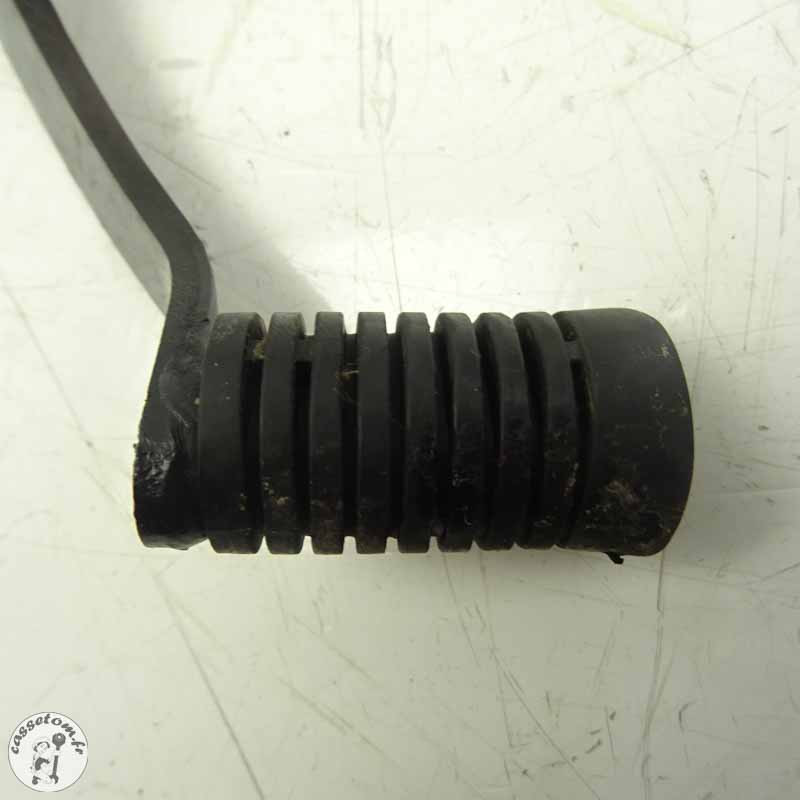 Sélecteur  Honda 600 xl v transalp 1995