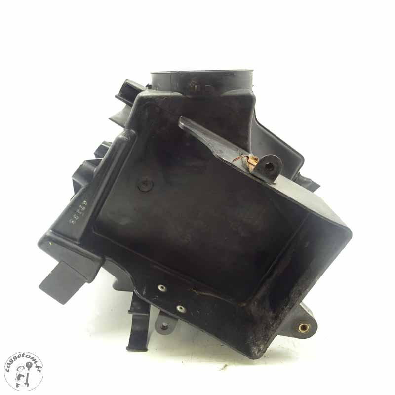 Boitier de filtre à air  Honda 600 xl v transalp 1995