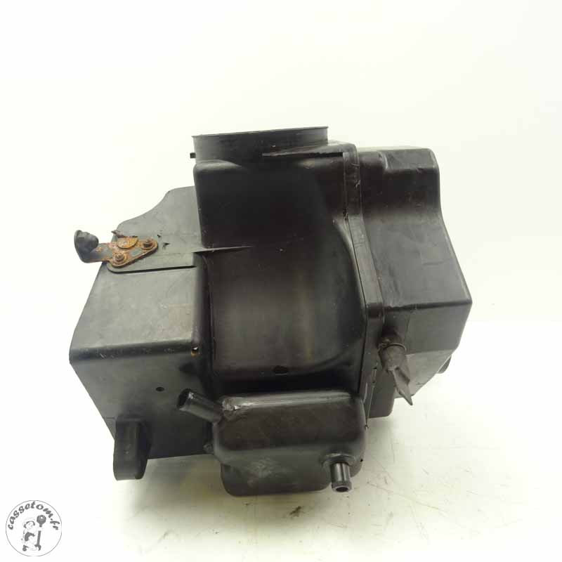 Boitier de filtre à air  Honda 600 xl v transalp 1995