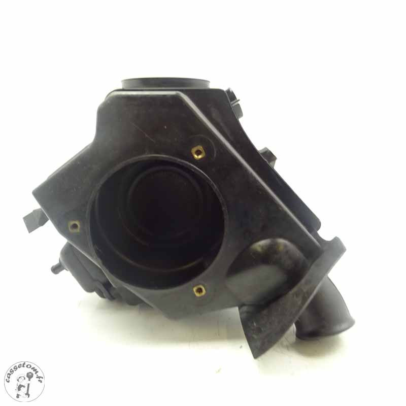 Boitier de filtre à air  Honda 600 xl v transalp 1995