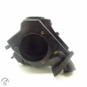 Boitier de filtre à air  Honda 600 xl v transalp 1995