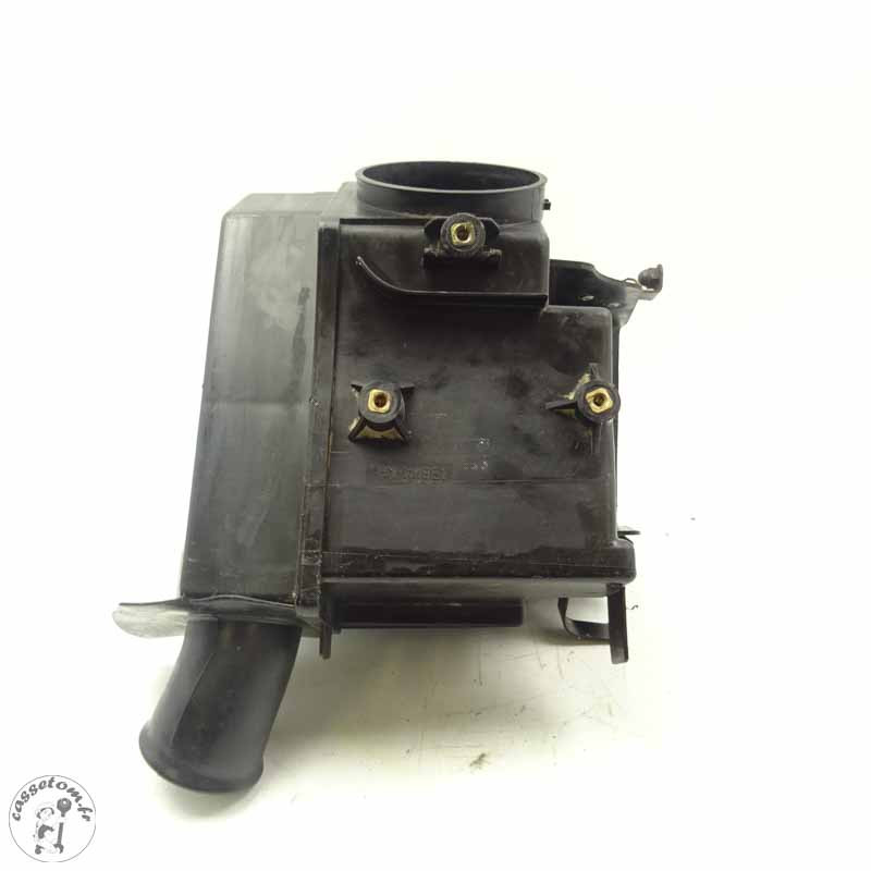 Boitier de filtre à air  Honda 600 xl v transalp 1995