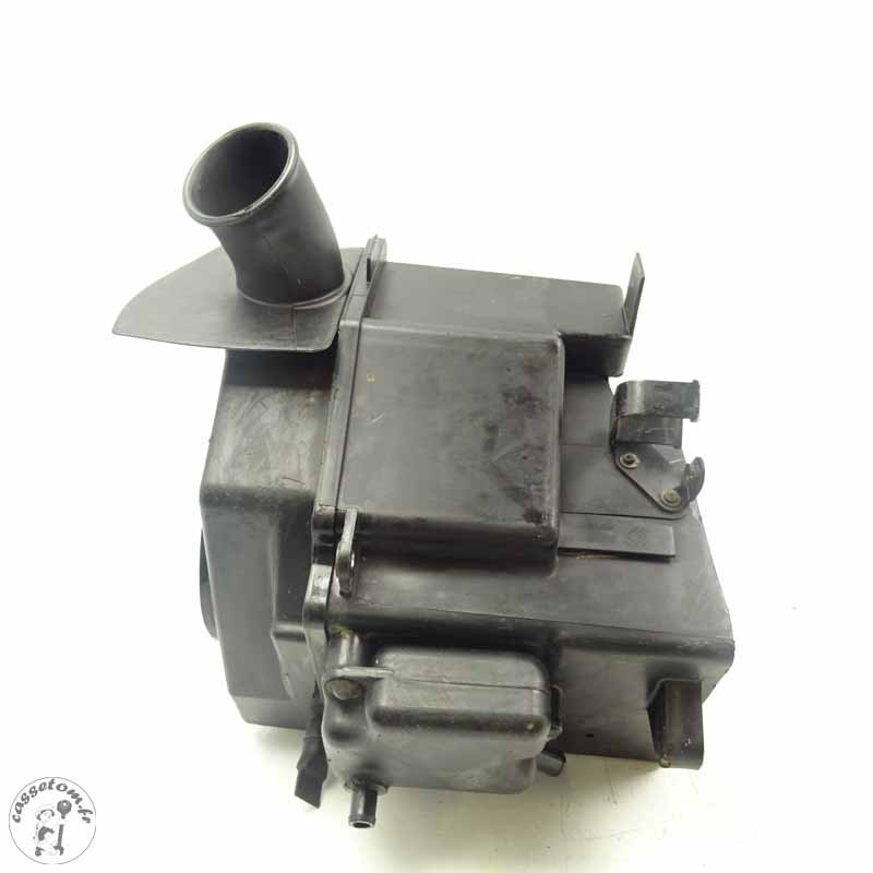 Boitier de filtre à air  Honda 600 xl v transalp 1995