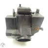 Boitier de filtre à air  Honda 600 xl v transalp 1995