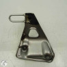 Platine arrère droite  Honda 600 xl v transalp 1995