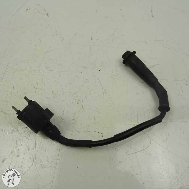Bobine d'allumage  Honda 600 xl v transalp 1995