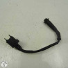 Bobine d'allumage  Honda 600 xl v transalp 1995