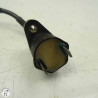 Bobine d'allumage  Honda 600 xl v transalp 1995
