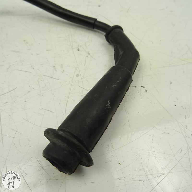 Bobine d'allumage  Honda 600 xl v transalp 1995