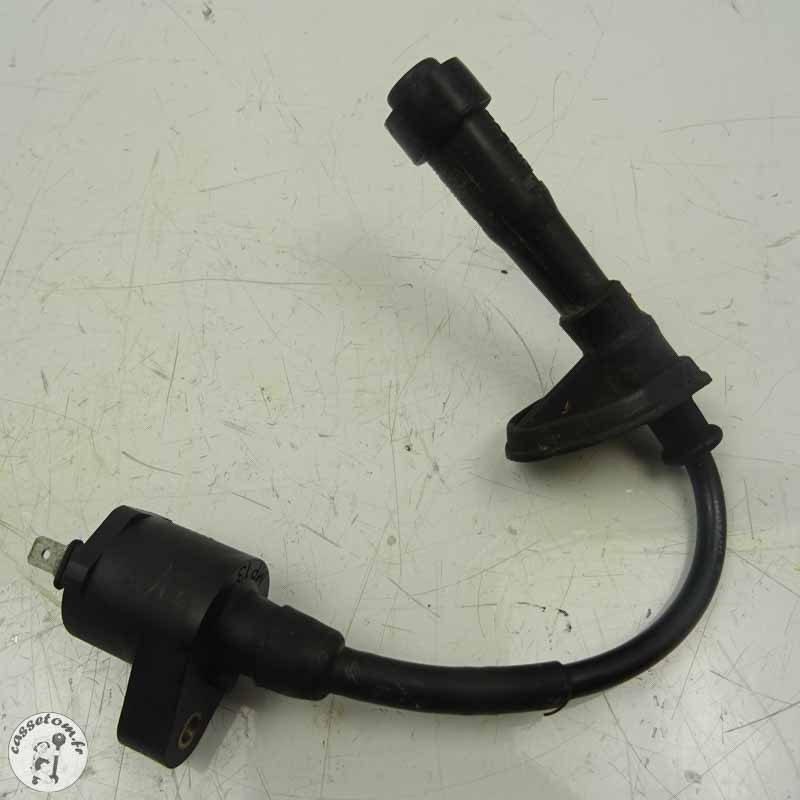 Bobine d'allumage  Honda 600 xl v transalp 1995