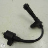Bobine d'allumage  Honda 600 xl v transalp 1995
