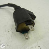Bobine d'allumage  Honda 600 xl v transalp 1995