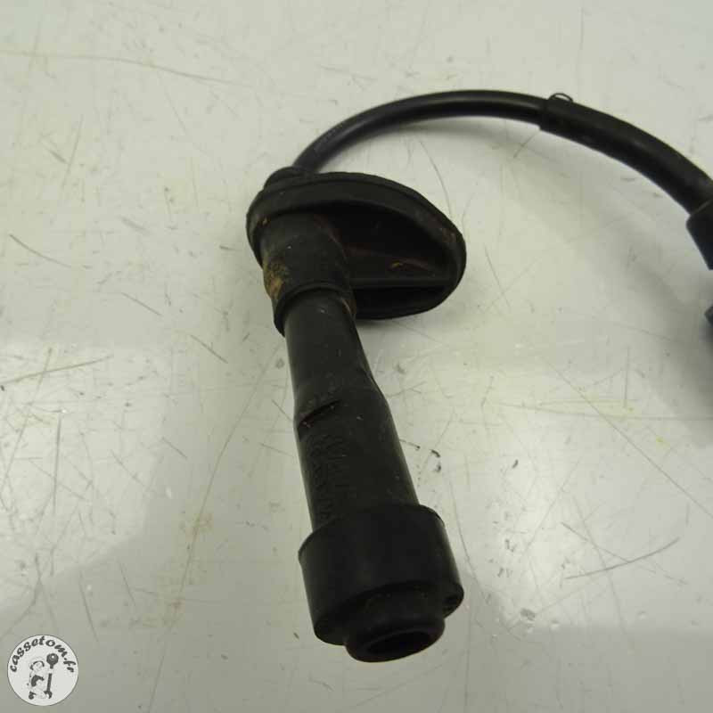 Bobine d'allumage  Honda 600 xl v transalp 1995