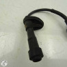 Bobine d'allumage  Honda 600 xl v transalp 1995