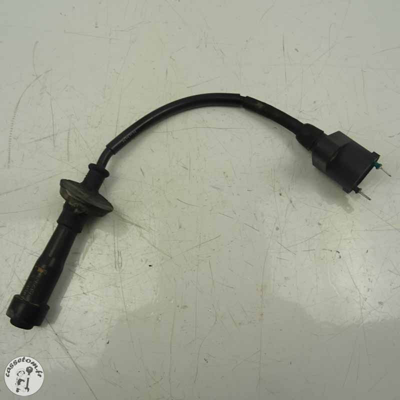 Bobine Allumage Honda 600 XL V Transalp 95 | CasseTom