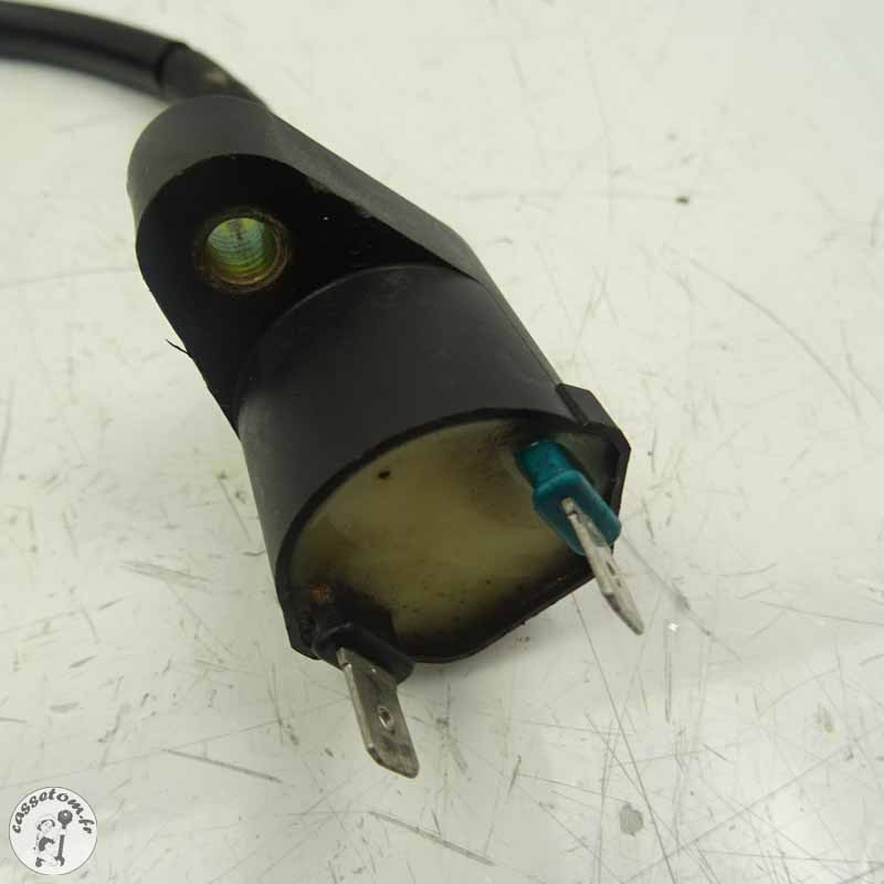 Bobine Allumage Honda 600 XL V Transalp 95 | CasseTom