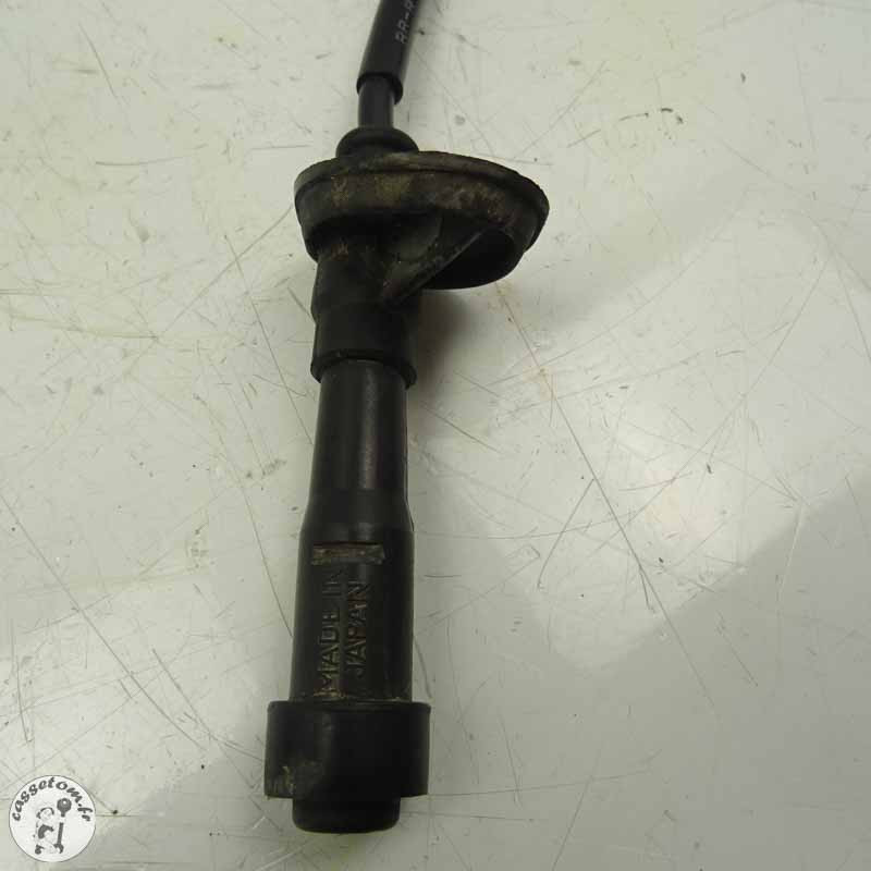 Bobine Allumage Honda 600 XL V Transalp 95 | CasseTom