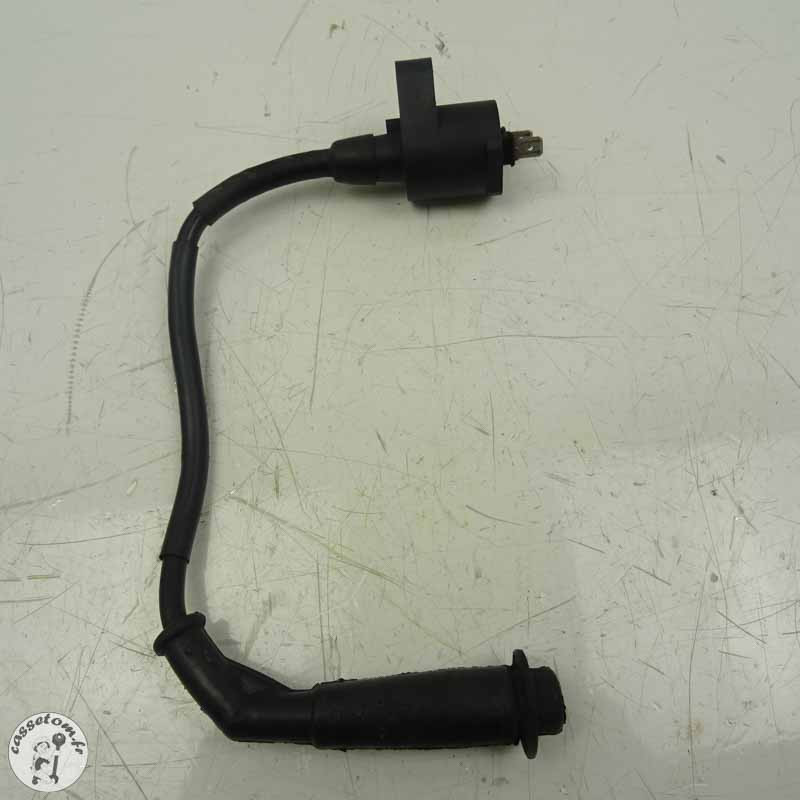 Bobine d'allumage  Honda 600 xl v transalp 1995