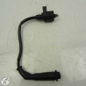 Bobine d'allumage  Honda 600 xl v transalp 1995