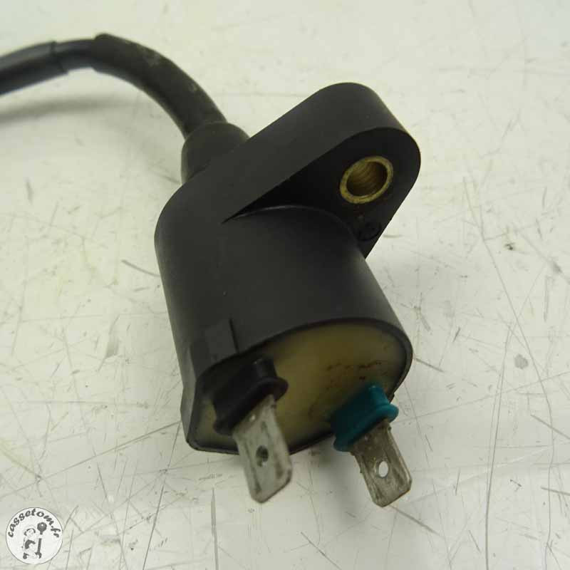 Bobine d'allumage  Honda 600 xl v transalp 1995