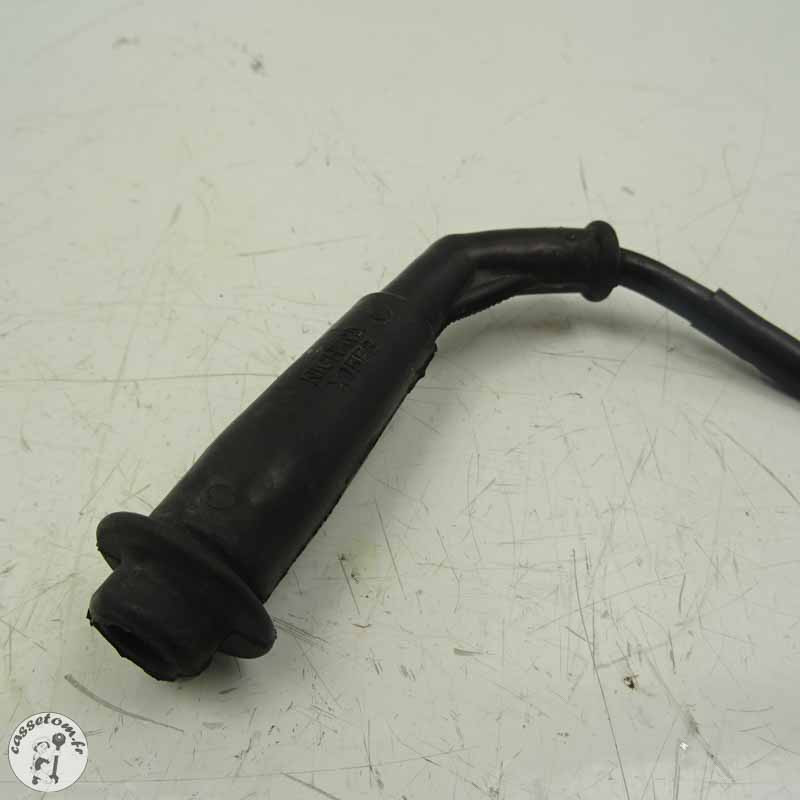 Bobine d'allumage  Honda 600 xl v transalp 1995