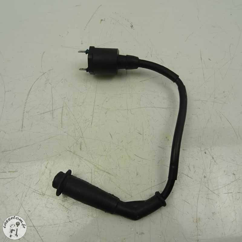 Bobine d'allumage  Honda 600 xl v transalp 1995