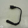Bobine d'allumage  Honda 600 xl v transalp 1995