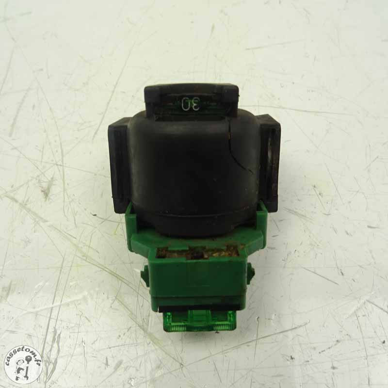 Relais démarreur  Honda 600 xl v transalp 1995