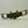Té de fourche inférieur  Honda 600 xl v transalp 1995