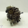 Rampe de carburateur  Honda 600 xl v transalp 1995