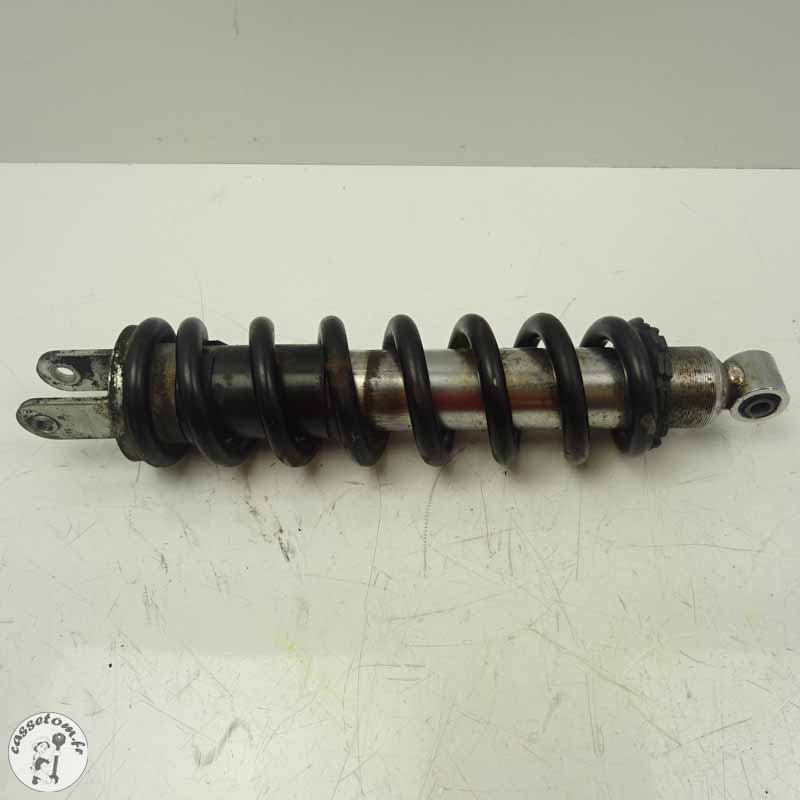 Amortisseur  Honda 600 xl v transalp 1995