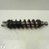 Amortisseur  Honda 600 xl v transalp 1995