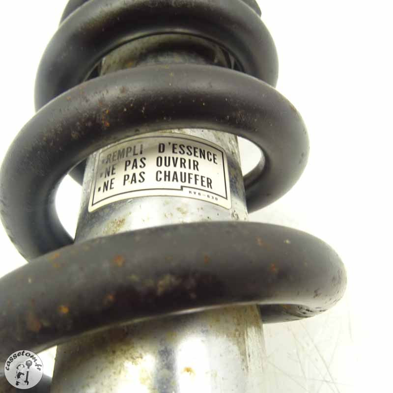 Amortisseur  Honda 600 xl v transalp 1995