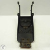 Support de plaque  Honda 600 xl v transalp 1995