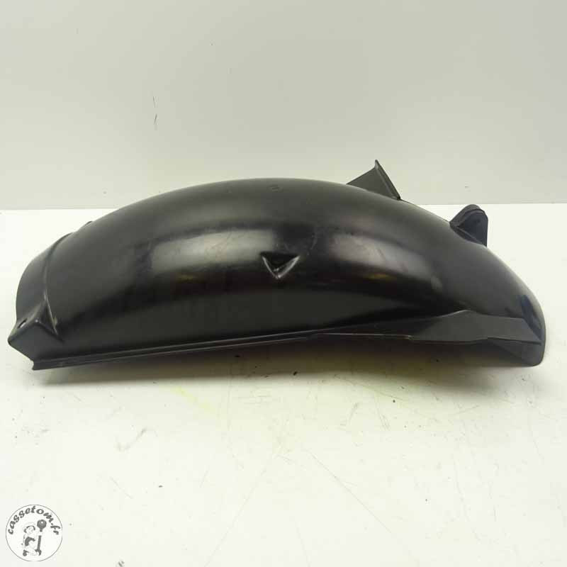 Passage Roue Arrière Honda 600 XL V Transalp 95 | CasseTom