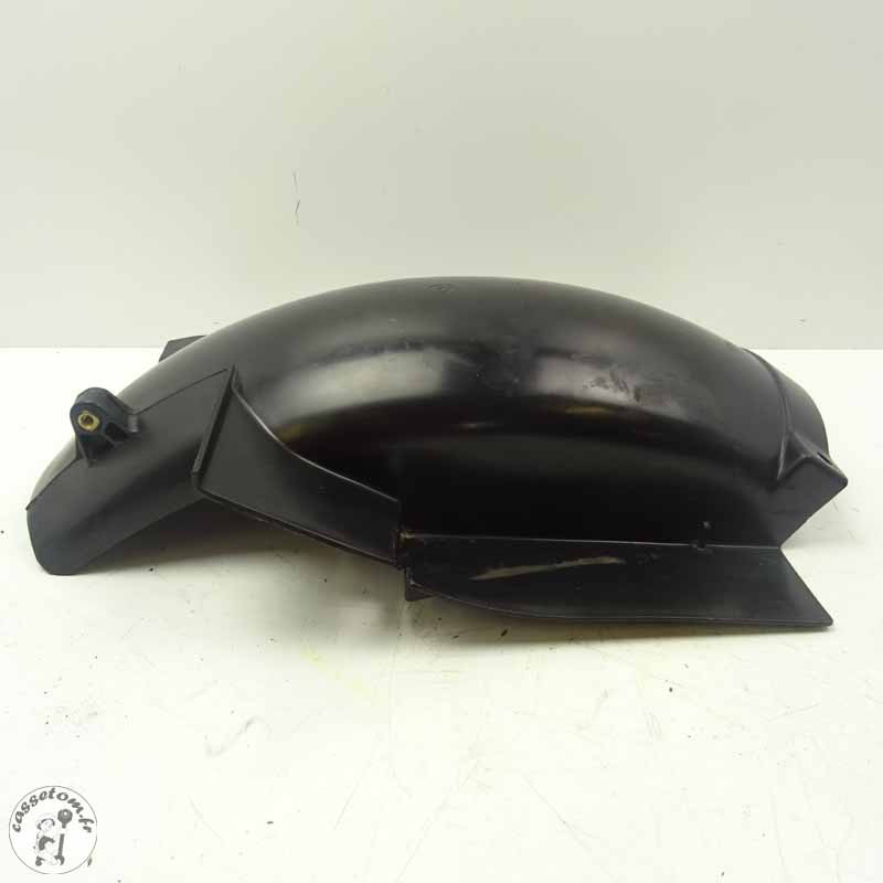 Passage Roue Arrière Honda 600 XL V Transalp 95 | CasseTom