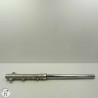 Bras de fourche gauche  Honda 600 xl v transalp 1995