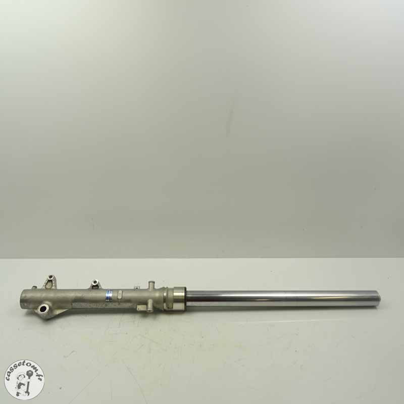 Bras de fourche gauche  Honda 600 xl v transalp 1995