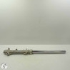 Bras de fourche gauche  Honda 600 xl v transalp 1995