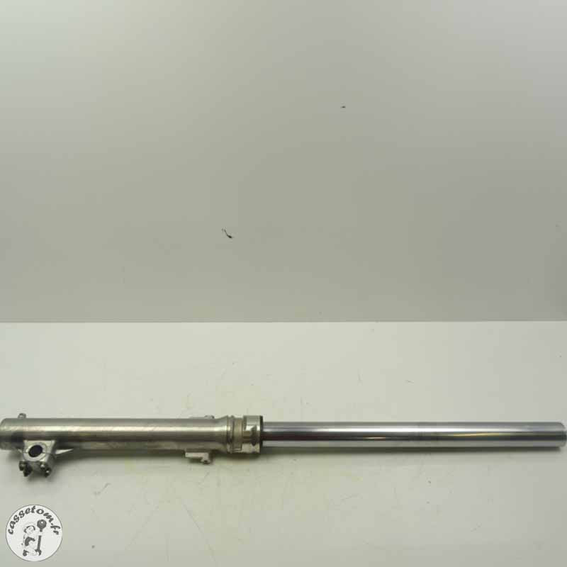 Bras de fourche doite  Honda 600 xl v transalp 1995